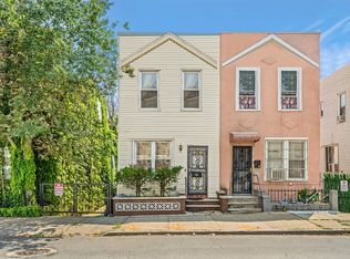 10 Brighton 4 Rd, Brooklyn, NY 11235