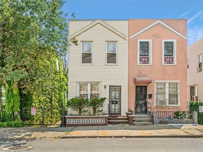 10 Brighton 4 Rd, Brooklyn, NY, 11235