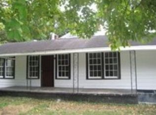 1621 Winson, Memphis, TN 38127