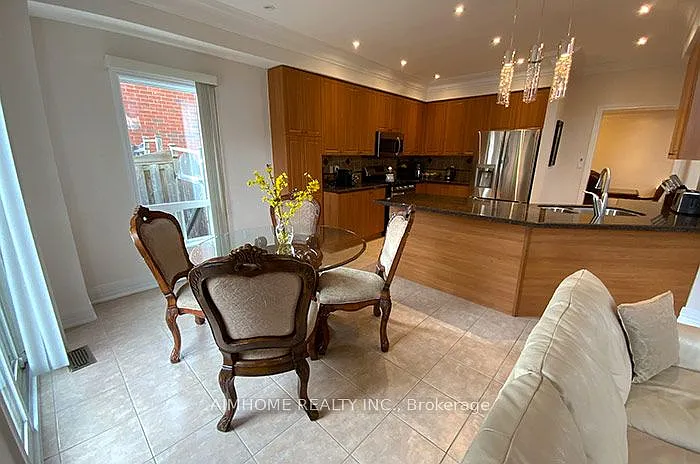 117 Snively St — Photo 9