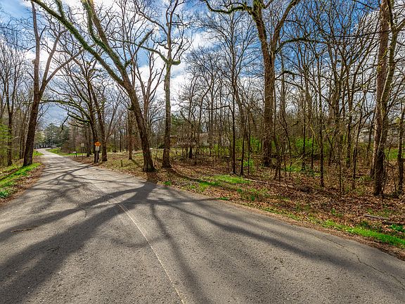 2nd image of 58 Martin Clement Rd