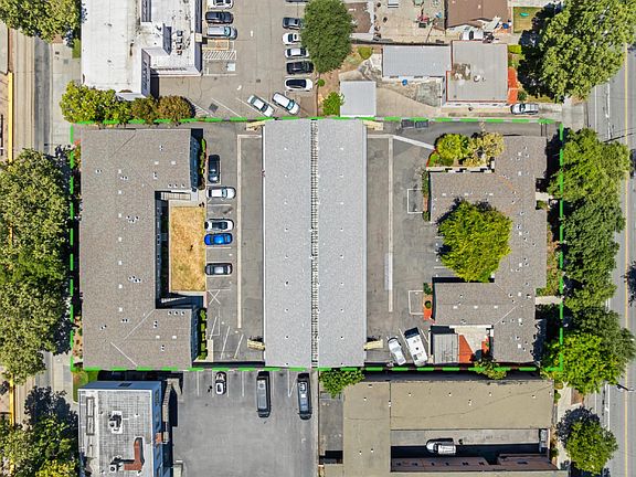 2nd image of North 2nd