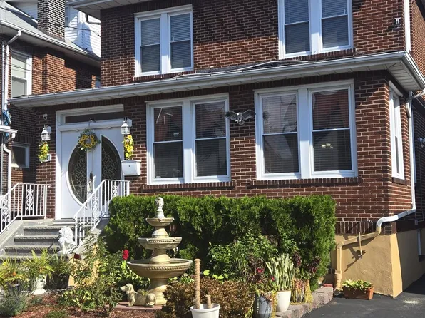 516 80th Street image 1 of 1