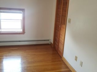 89 Brayton Ave #2, Fall River, MA 02721