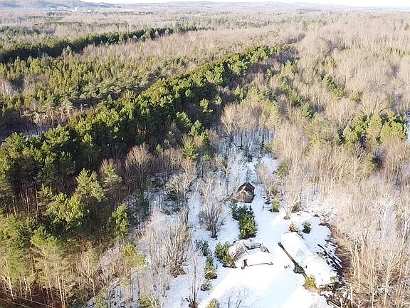 2nd image of 5766 Wallaker Rd