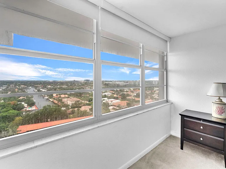 4280 Galt Ocean Dr #14F — Photo 19