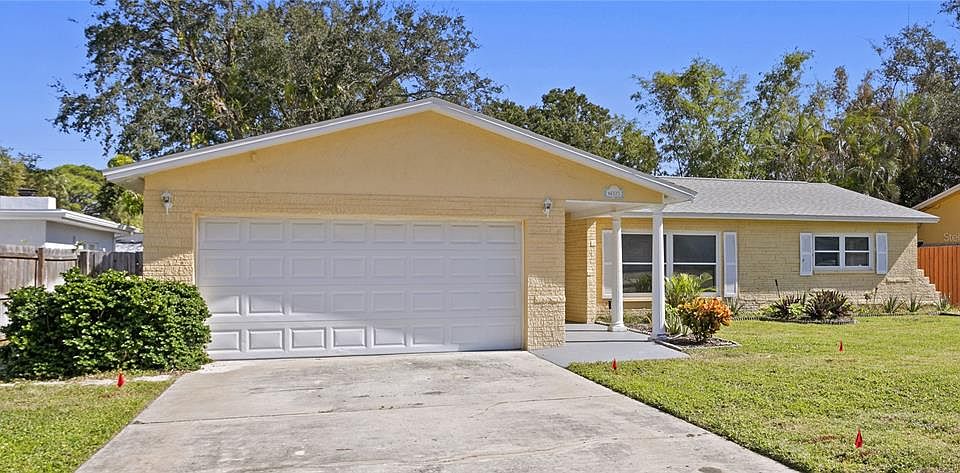 1st image of 6025 TANGLEWOOD DRIVE NE