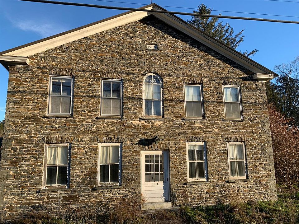 2570 State Highway 28, Oneonta, NY 13820 Zillow