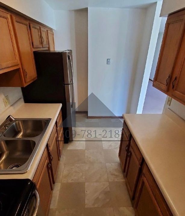 1st image of 1805 15th St #F