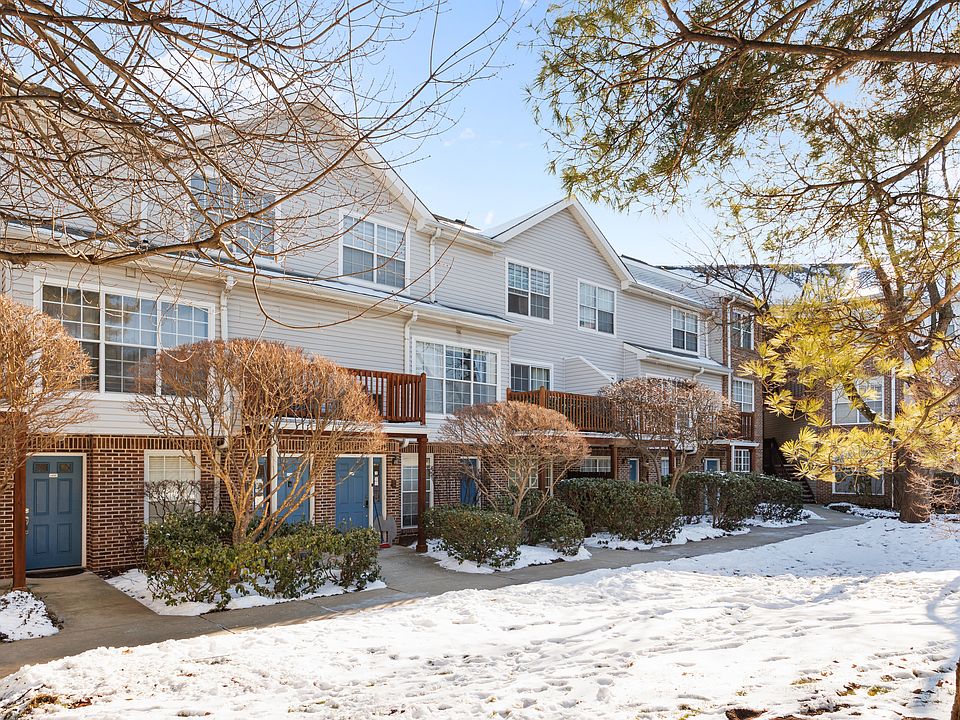 1st image of 1444 Westgate Dr #1444