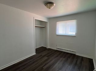 753 N 5th Ave APT 8, Kankakee, IL 60901