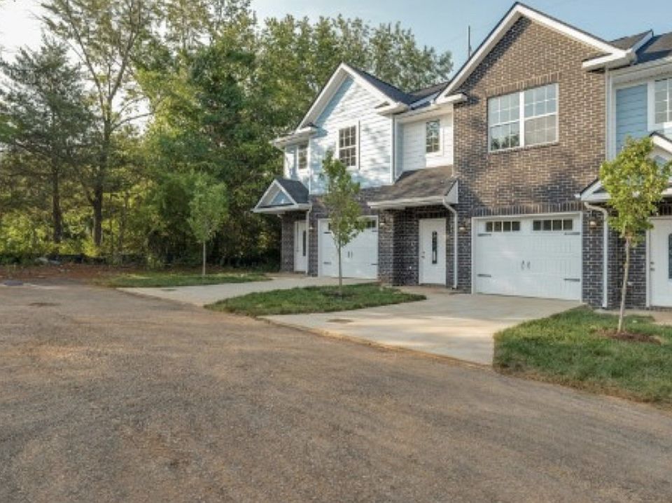 1st image of 209 Longfellow Ln Lot 209
