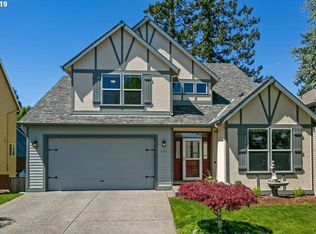 7741 SW Laird Pl, Beaverton, OR 97007