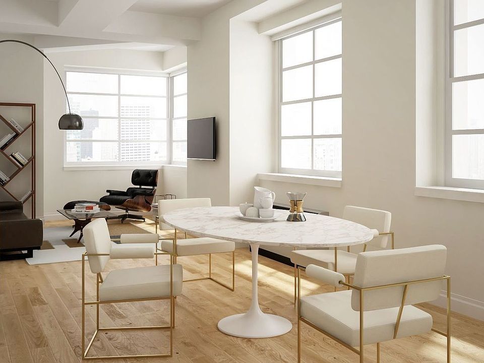 1st image of 21 West St APT 7l