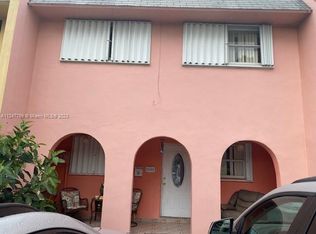 6925 W 2nd Ln, Hialeah, FL 33014