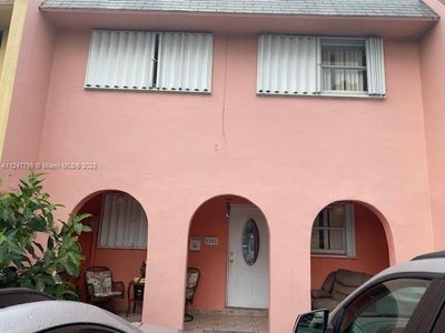 6925 W 2nd Ln, Hialeah, FL, 33014