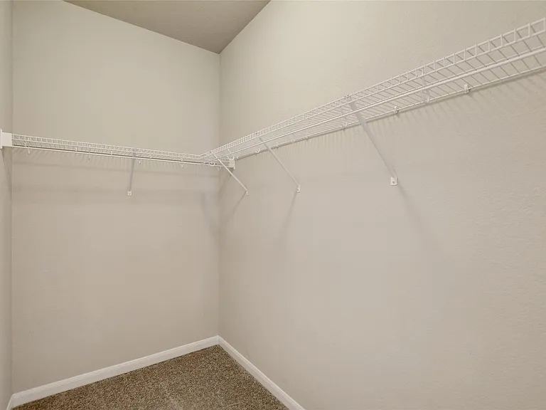 524 Ferrule Dr — Photo 17