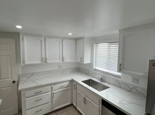 11548 Rochester Ave APT 1, Los Angeles, CA 90025