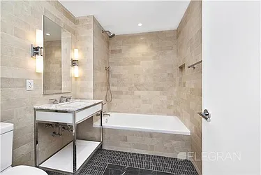 Rented by (Legacy) Elegran