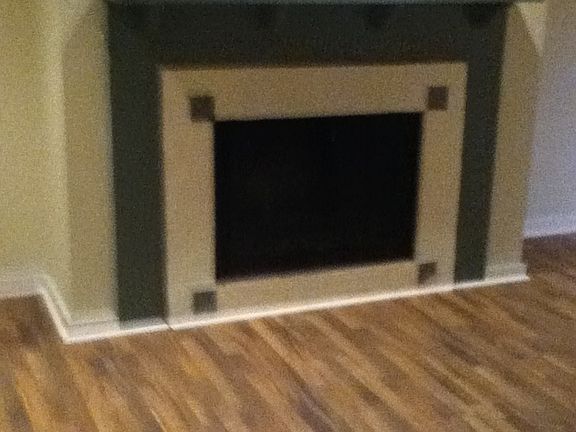 2nd image of 549 Sand Bend Dr APT C
