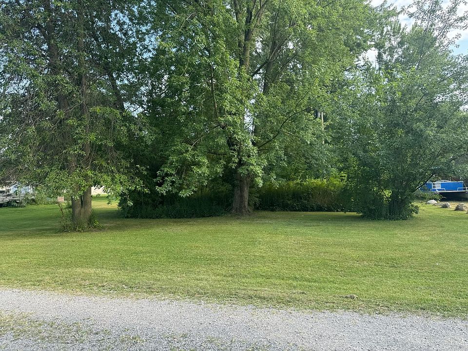 2nd image of 0 Lagoon Dr