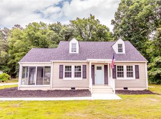 6659 Miller Rd, Henrico, VA 23231