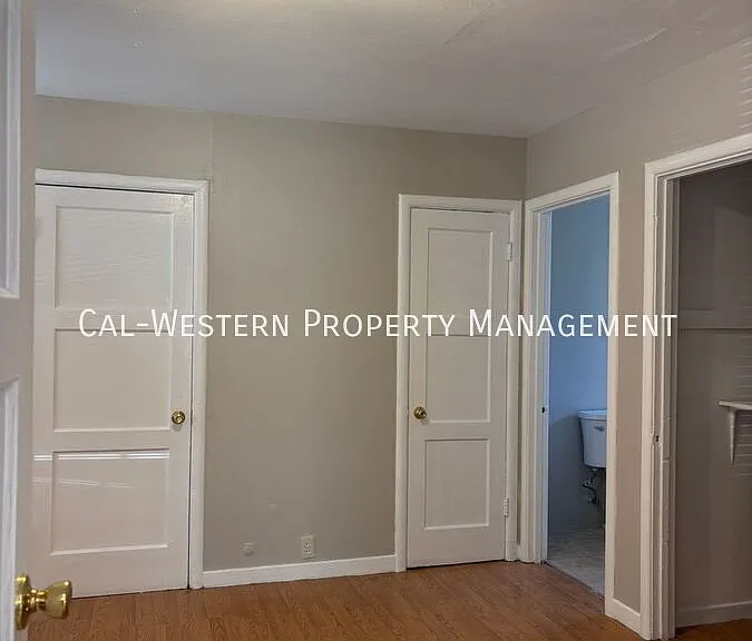 1817 Stowe Ave #A — Photo 7