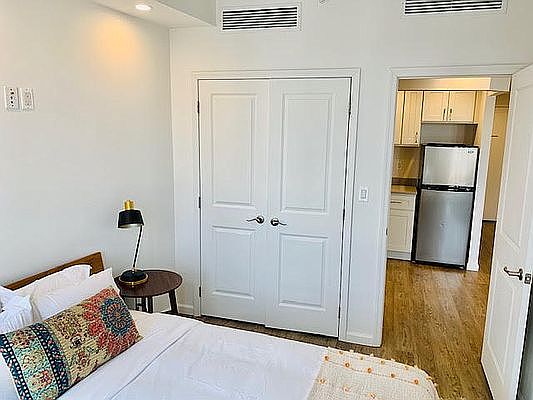 5th image of 138 Bowery #6A