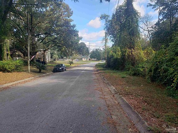 5th image of 9656 Hollowbrook Dr