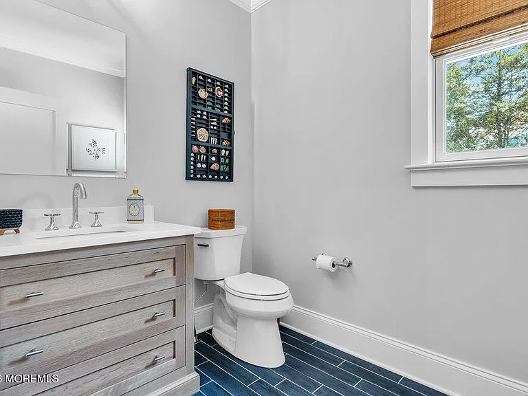 44 Cowart Ave — Photo 18