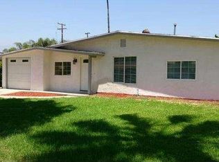 18323 E Payson St, Azusa, CA 91702
