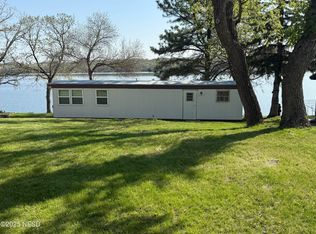13310 Elmwood Beach Rd, Wilmot, SD 57279