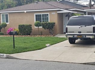 8340 Cleta St #8342, Downey, CA 90241