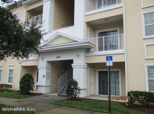 4908 Key Lime Dr UNIT 208, Jacksonville, FL 32256