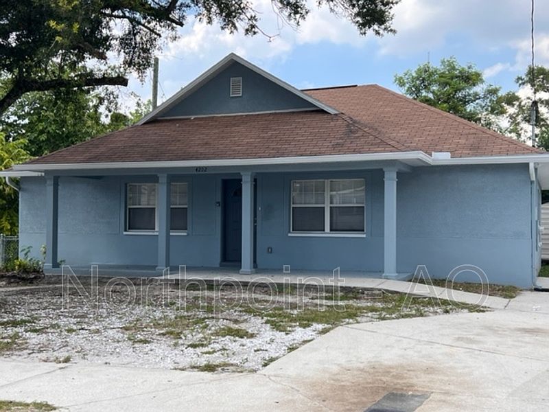 1st image of 4202 E Louisiana Ave