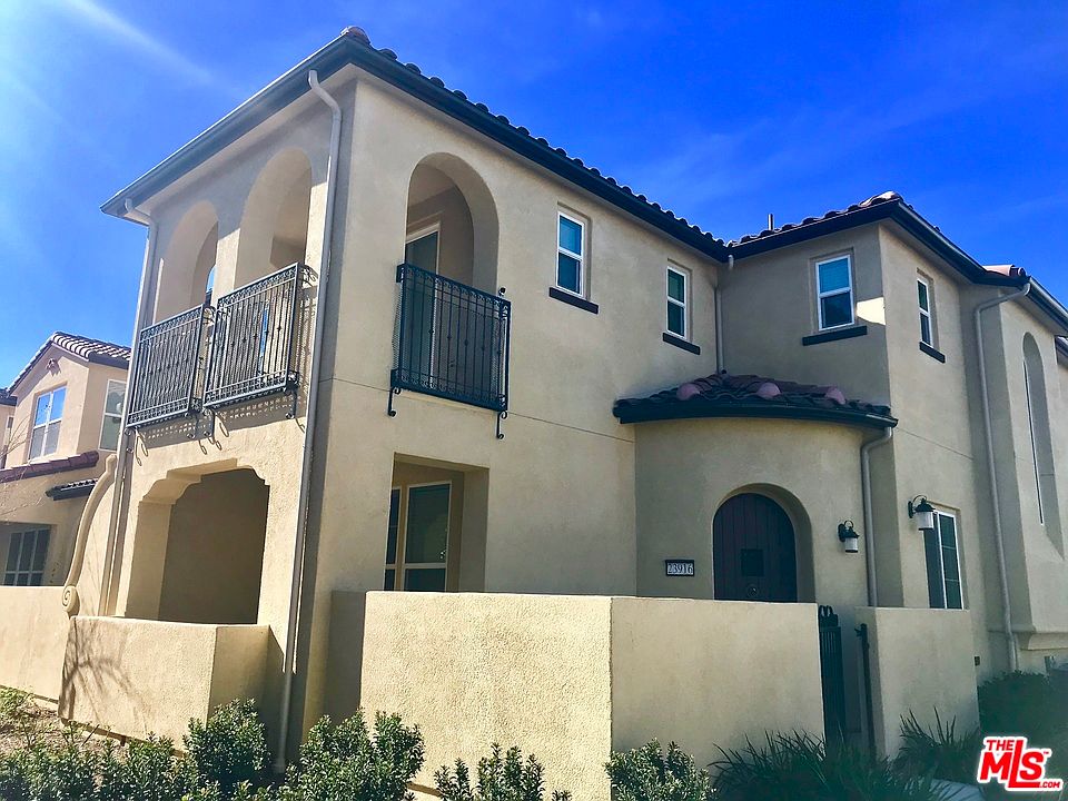 1st image of 23916 Calle Del Sol Dr
