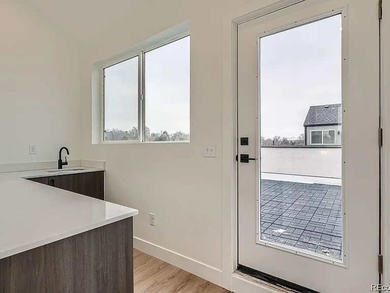 10187 W 38th Ave — Photo 18