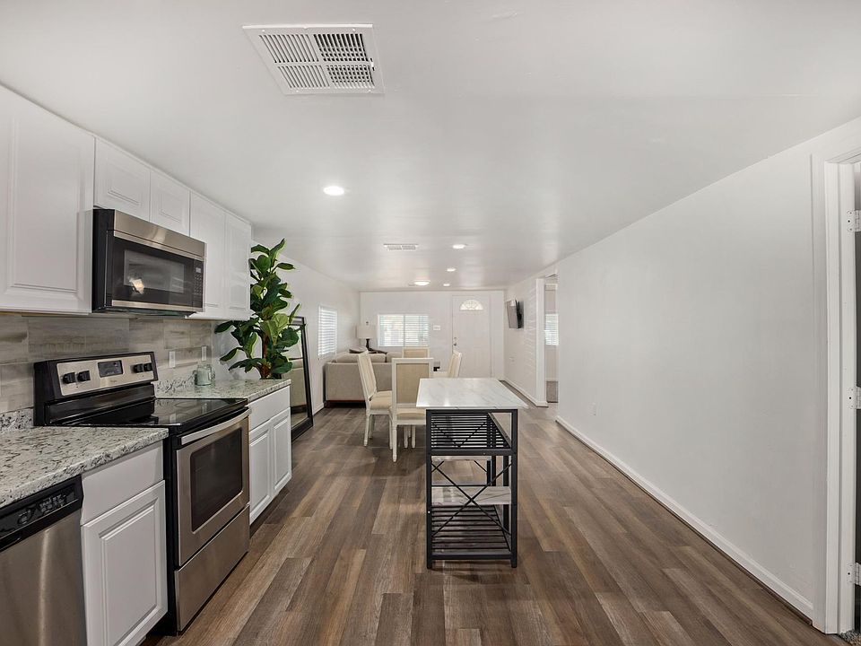 2726 W Durango St Phoenix, AZ, 85009 Apartments for Rent Zillow