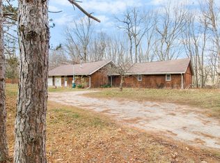 54538 M 66, Mendon, MI 49072