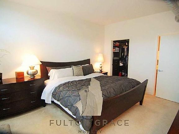 4th image of 1110 W 15th St Unit 408