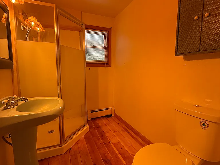1418 Old Homestead Hwy — Photo 6