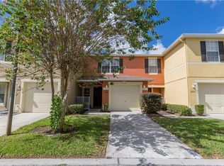 12912 Lexington Summit St, Orlando, FL 32828