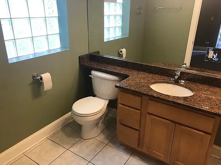 7507 W Irving Park Rd #2 — Photo 11