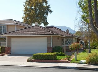 32130 Beachfront Ln, Westlake Village, CA 91361