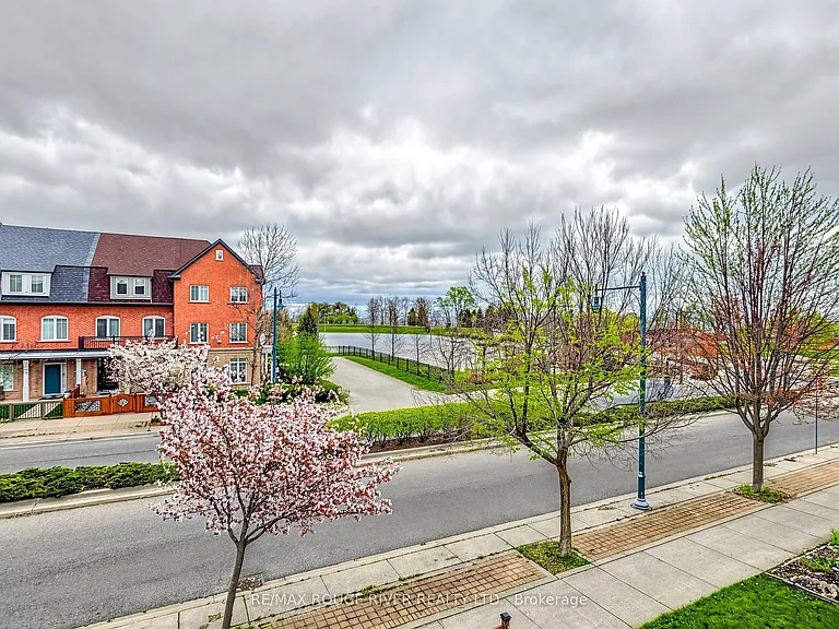 38 Port Union Rd — Photo 38