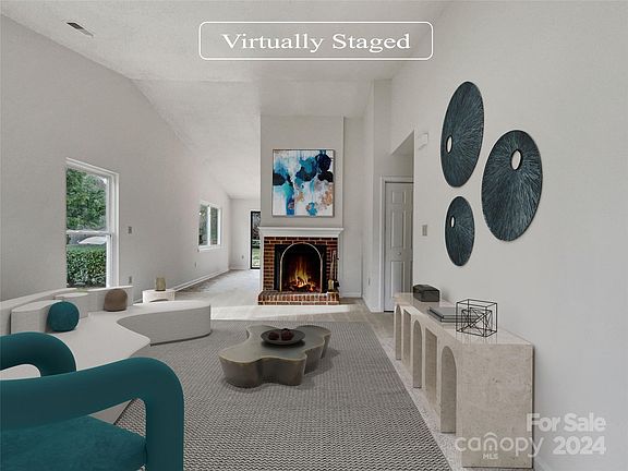 2nd image of 7909 Lindfield Ct