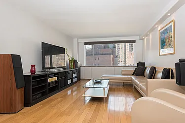 Sold by ARH Realty