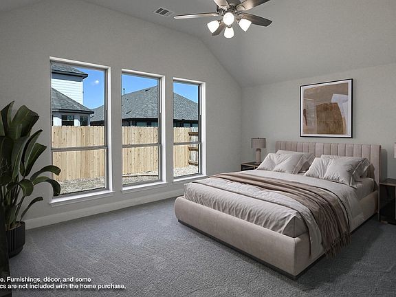 3rd image of 330 Bodensee Place