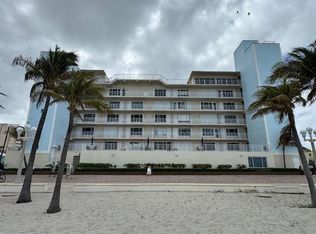 300 Oregon St APT 401, Hollywood, FL 33019