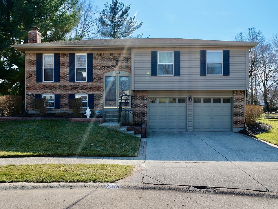 1st image of 7318 Chimney Rock Ct